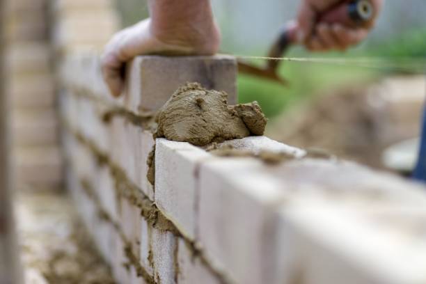 Best Concrete Slab Construction in Modesto, CA